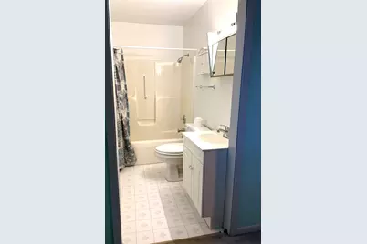 1708 Camp Avenue, Rockford, IL 61103 - Photo 18