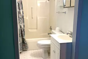 1708 Camp Ave, Rockford, IL 61103 - Photo 18