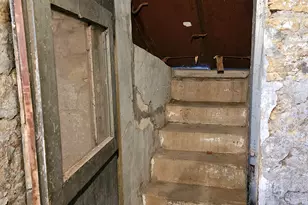 1708 Camp Ave, Rockford, IL 61103 - Photo 30