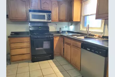 6858 Safford Road, Rockford, IL 61101 - Photo 12