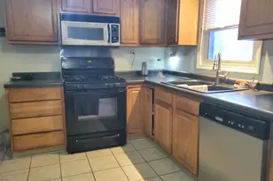 6858 Safford Rd, Rockford, IL 61101 - Photo 12