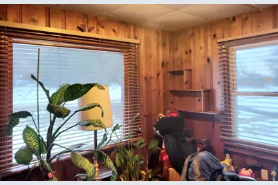 6858 Safford Road, Rockford, IL 61101 - Photo 14