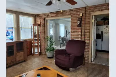 6858 Safford Road, Rockford, IL 61101 - Photo 10