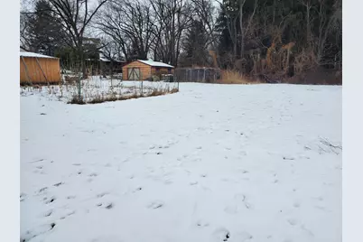 6858 Safford Road, Rockford, IL 61101 - Photo 30