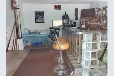 6858 Safford Road, Rockford, IL 61101 - Photo 28