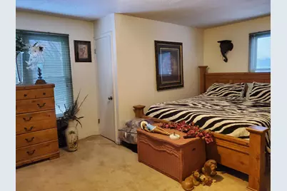 6858 Safford Road, Rockford, IL 61101 - Photo 18