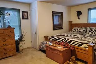 6858 Safford Rd, Rockford, IL 61101 - Photo 18