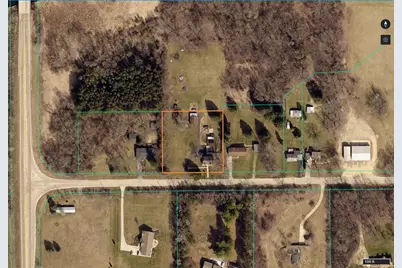 6858 Safford Road, Rockford, IL 61101 - Photo 2