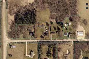 6858 Safford Rd, Rockford, IL 61101 - Photo 2