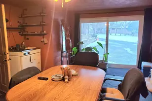 6858 Safford Rd, Rockford, IL 61101 - Photo 26