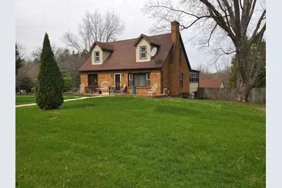 6858 Safford Road, Rockford, IL 61101 - Photo 34
