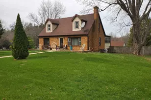 6858 Safford Rd, Rockford, IL 61101 - Photo 34