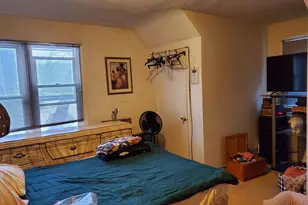 6858 Safford Rd, Rockford, IL 61101 - Photo 20