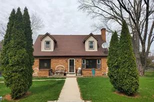 6858 Safford Rd, Rockford, IL 61101 - Photo 4