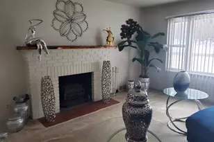 6858 Safford Rd, Rockford, IL 61101 - Photo 8