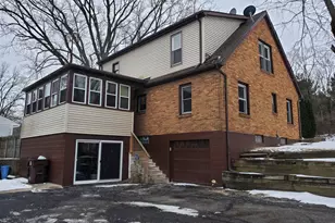 6858 Safford Rd, Rockford, IL 61101 - Photo 1