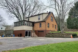 6858 Safford Rd, Rockford, IL 61101 - Photo 1