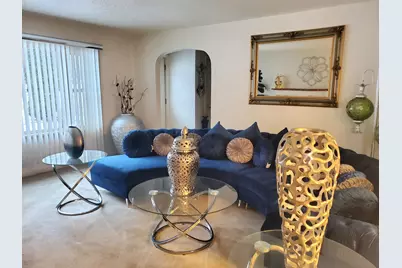 6858 Safford Road, Rockford, IL 61101 - Photo 6