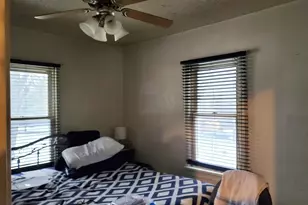 6858 Safford Rd, Rockford, IL 61101 - Photo 16