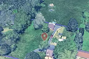 6858 Safford Rd, Rockford, IL 61101 - Photo 32