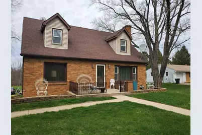 6858 Safford Road, Rockford, IL 61101 - Photo 32