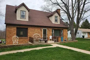 6858 Safford Rd, Rockford, IL 61101 - Photo 32