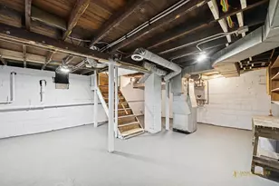 3016 7th St, Rockford, IL 61109 - Photo 10