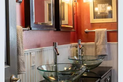 800 Monroe Street, Hanover, IL 61041 - Photo 16