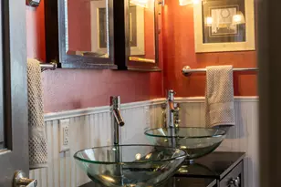 800 Monroe St, Hanover, IL 61041 - Photo 16