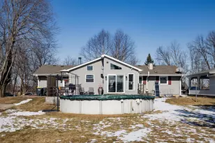 800 Monroe St, Hanover, IL 61041 - Photo 36