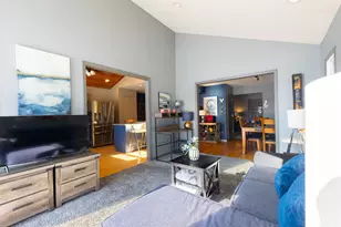 800 Monroe St, Hanover, IL 61041 - Photo 12