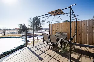 800 Monroe St, Hanover, IL 61041 - Photo 34