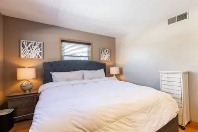 800 Monroe Street, Hanover, IL 61041 - Photo 18