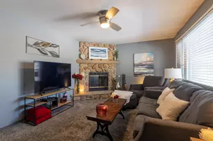 800 Monroe St, Hanover, IL 61041 - Photo 2