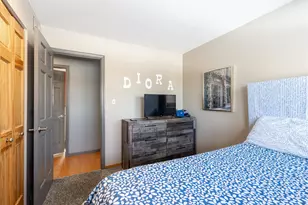 800 Monroe St, Hanover, IL 61041 - Photo 24