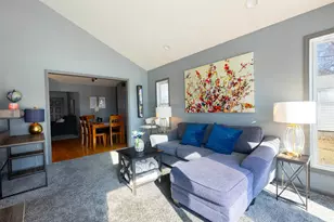 800 Monroe St, Hanover, IL 61041 - Photo 10