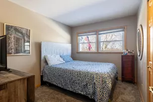 800 Monroe St, Hanover, IL 61041 - Photo 22