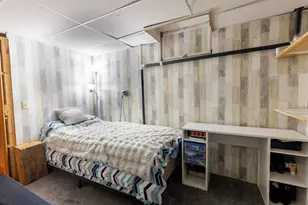 800 Monroe St, Hanover, IL 61041 - Photo 30