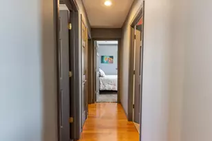 800 Monroe St, Hanover, IL 61041 - Photo 14