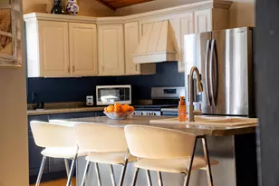 800 Monroe St, Hanover, IL 61041 - Photo 6