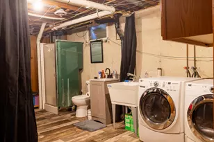 800 Monroe St, Hanover, IL 61041 - Photo 32