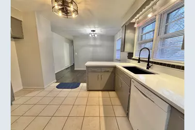 2703 18th Avenue, Rockford, IL 61108 - Photo 14