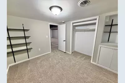 2703 18th Avenue, Rockford, IL 61108 - Photo 28