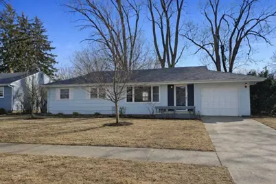2703 18th Avenue, Rockford, IL 61108 - Photo 2