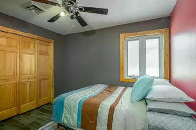 1012 Viaduct Road, Savanna, IL 61074 - Photo 14