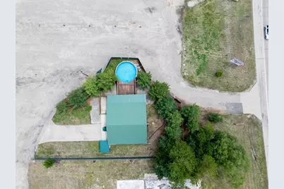 1012 Viaduct Road, Savanna, IL 61074 - Photo 4