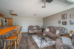 1012 Viaduct Rd, Savanna, IL 61074 - Photo 16