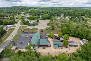 1012 Viaduct Rd, Savanna, IL 61074 - Photo 20