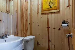 1012 Viaduct Rd, Savanna, IL 61074 - Photo 18