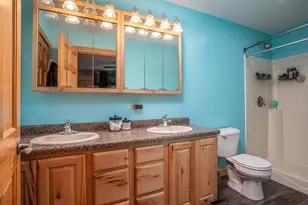 1012 Viaduct Rd, Savanna, IL 61074 - Photo 10